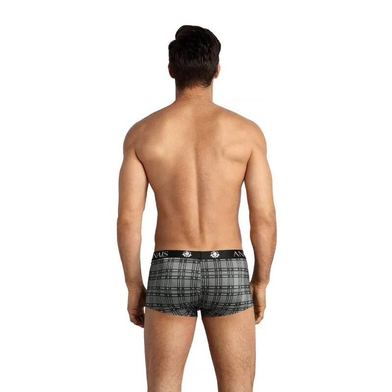 Herren Boxer “Balance