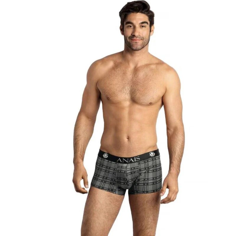 Herren Boxer “Balance