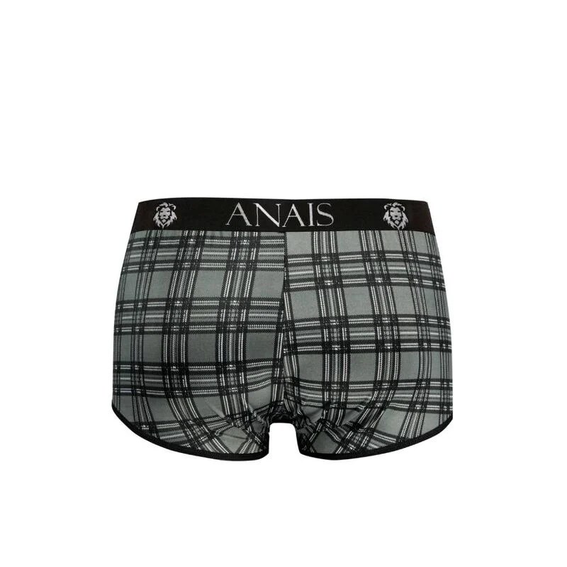 Herren Boxer “Balance