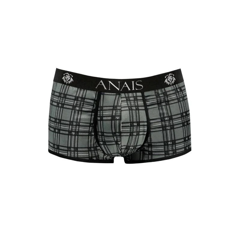 Herren Boxer “Balance