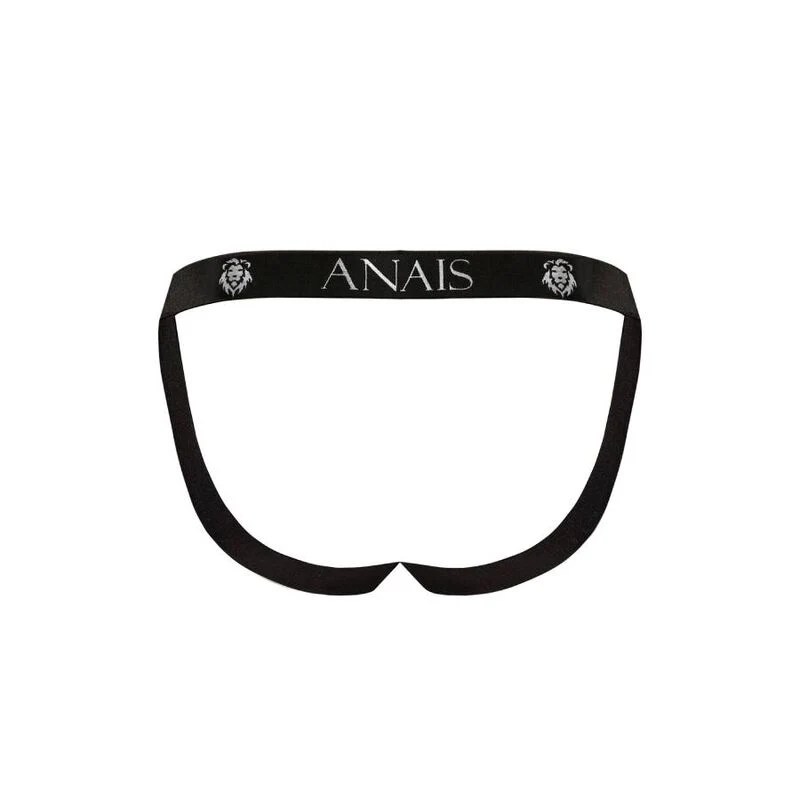 Herren Jock Strap “Balance”