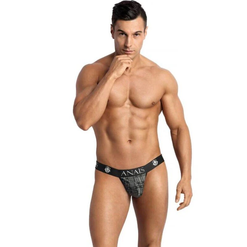 Herren Jock Strap “Balance”