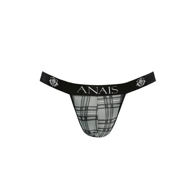 Herren Jock Strap “Balance”