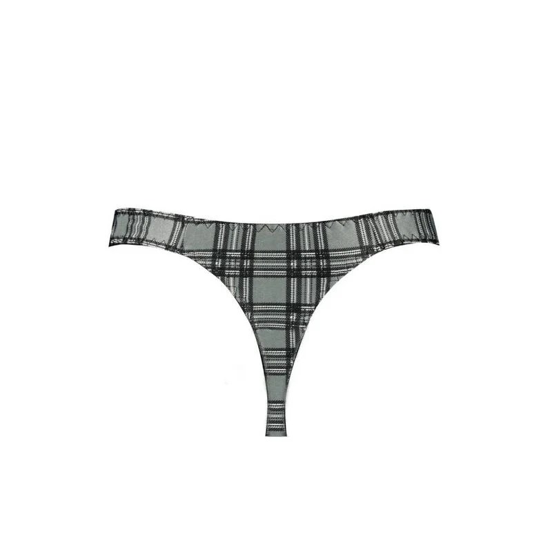 Herren String “Balance”