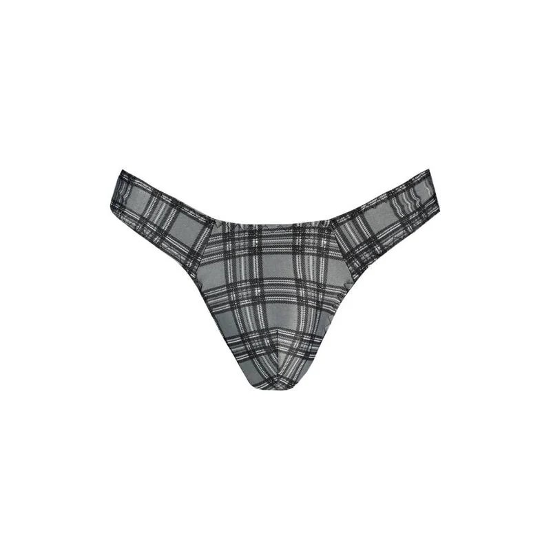 Herren String “Balance”