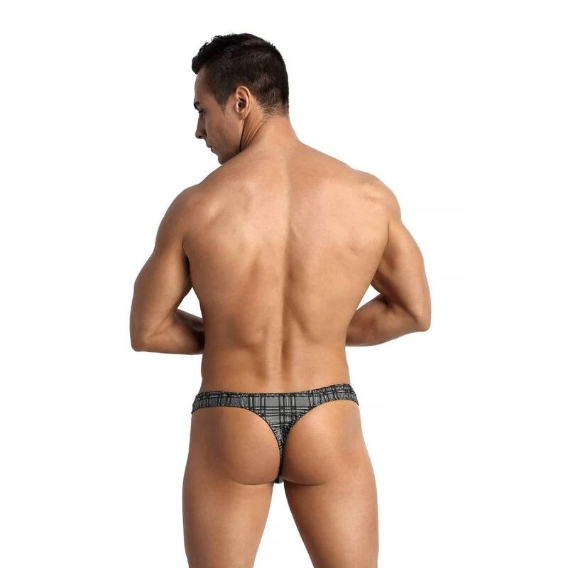 Herren String “Balance”