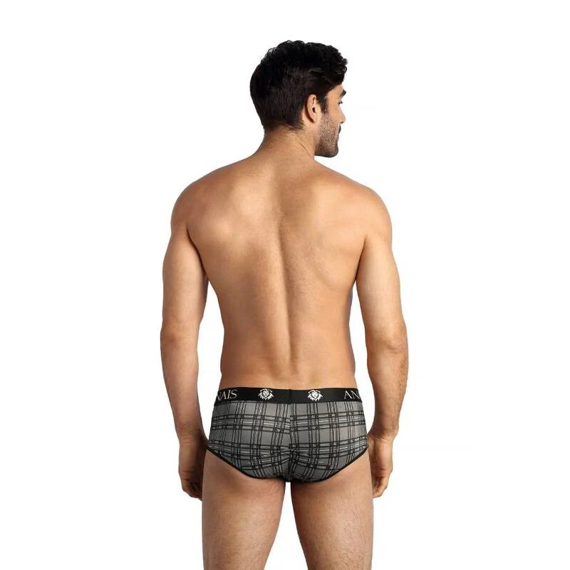 Herren Slip “Balance”