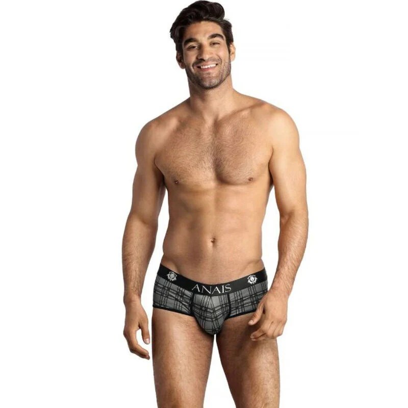 Herren Slip “Balance”