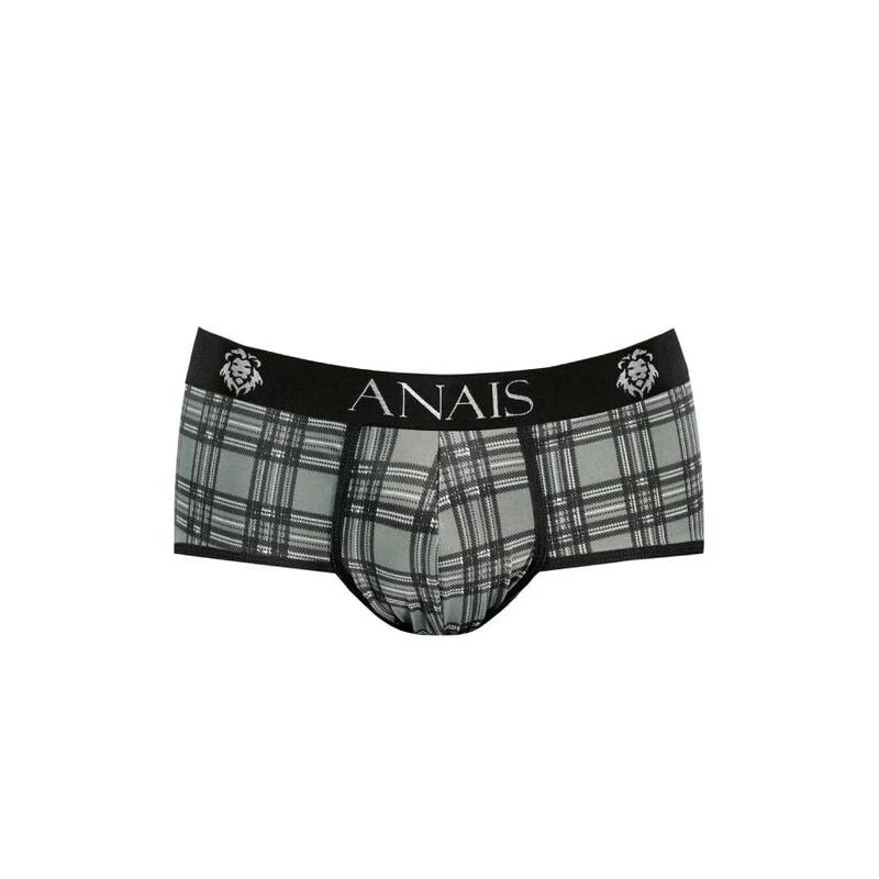Herren Slip “Balance”