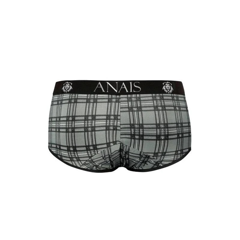 Herren Slip “Balance”