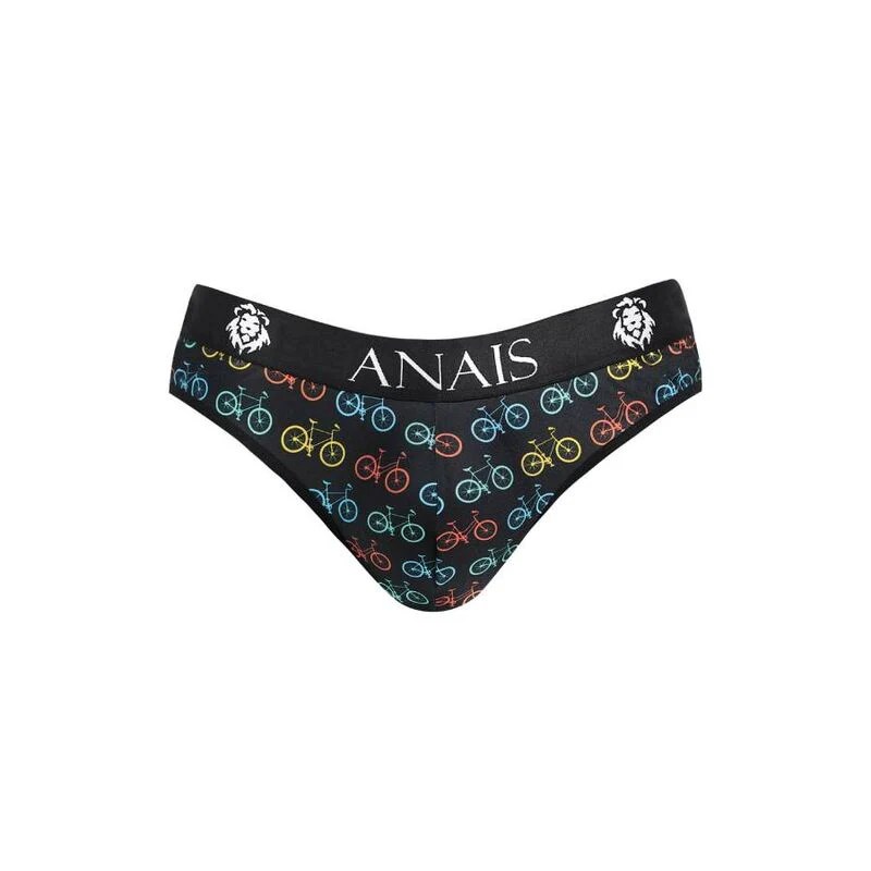 Herren Brief “Benito”