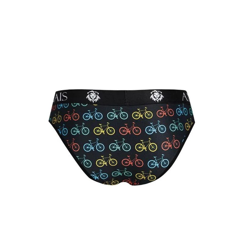 Herren Brief “Benito”