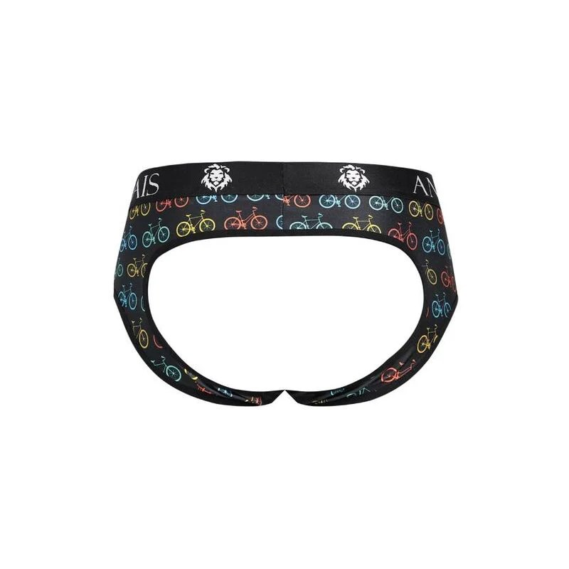 Herren Jock Bikini “Benito”
