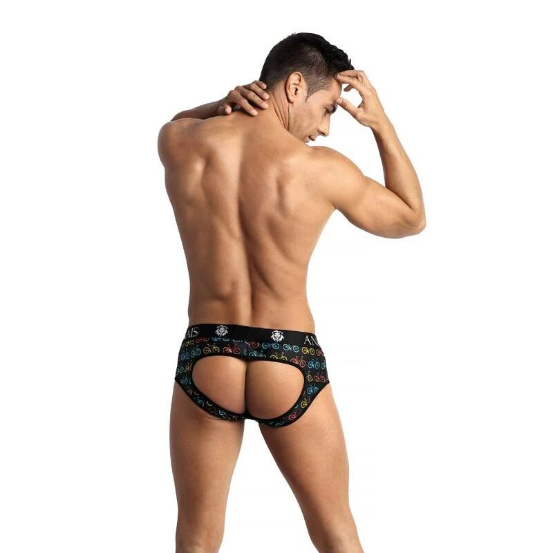 Herren Jock Bikini “Benito”