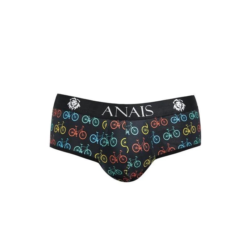 Herren Jock Bikini “Benito”