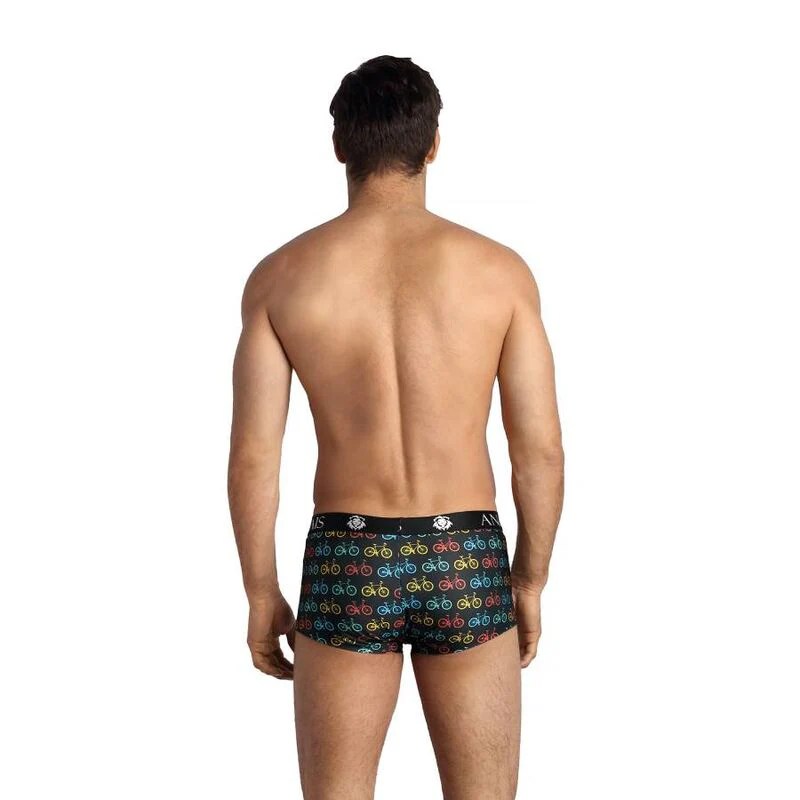Herren Boxer “Benito”