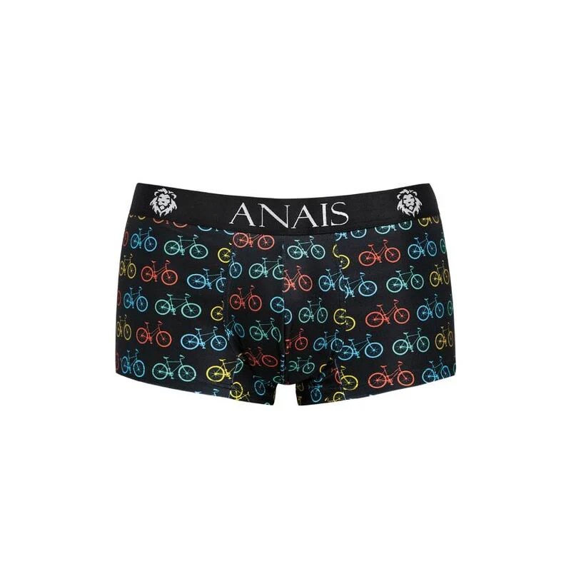 Herren Boxer “Benito”