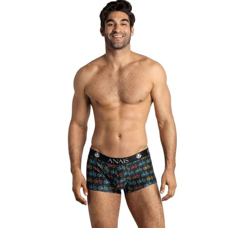 Herren Boxer “Benito”