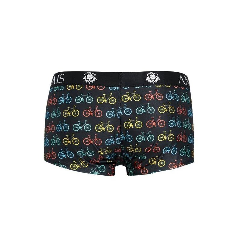 Herren Boxer “Benito”
