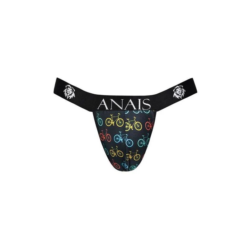 Herren Jock Strap “Benito”