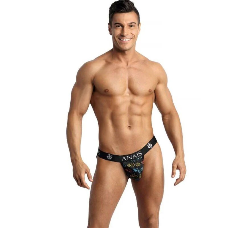 Herren Jock Strap “Benito”