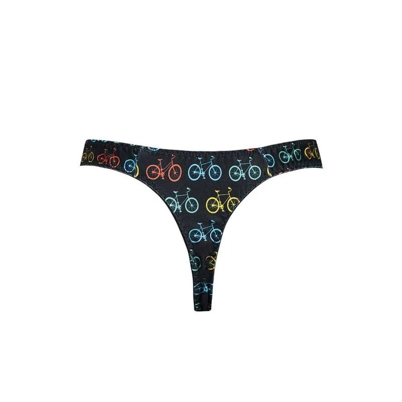 Herren String “Benito”