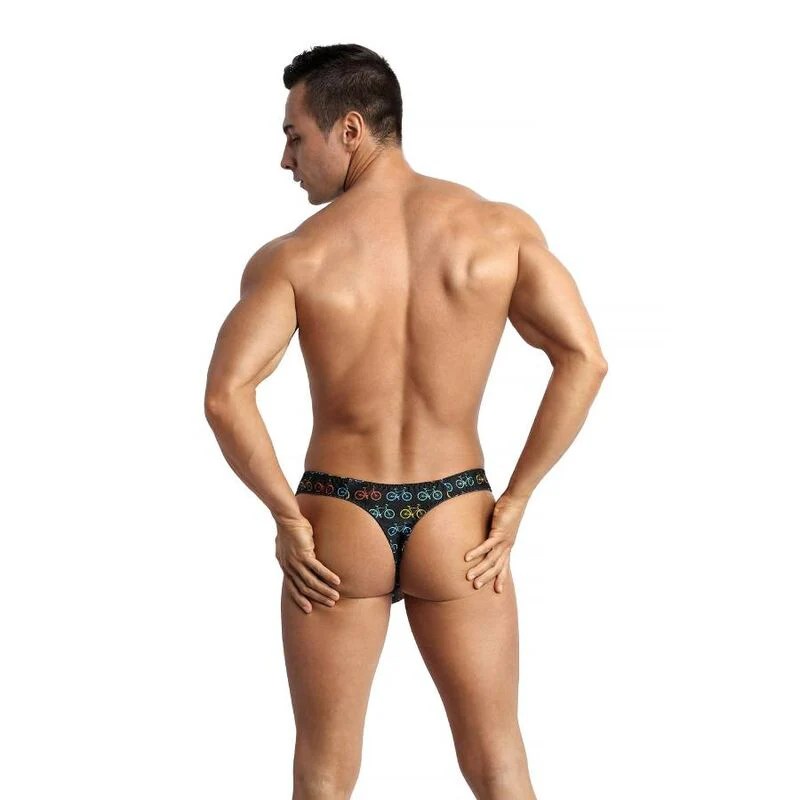Herren String “Benito”