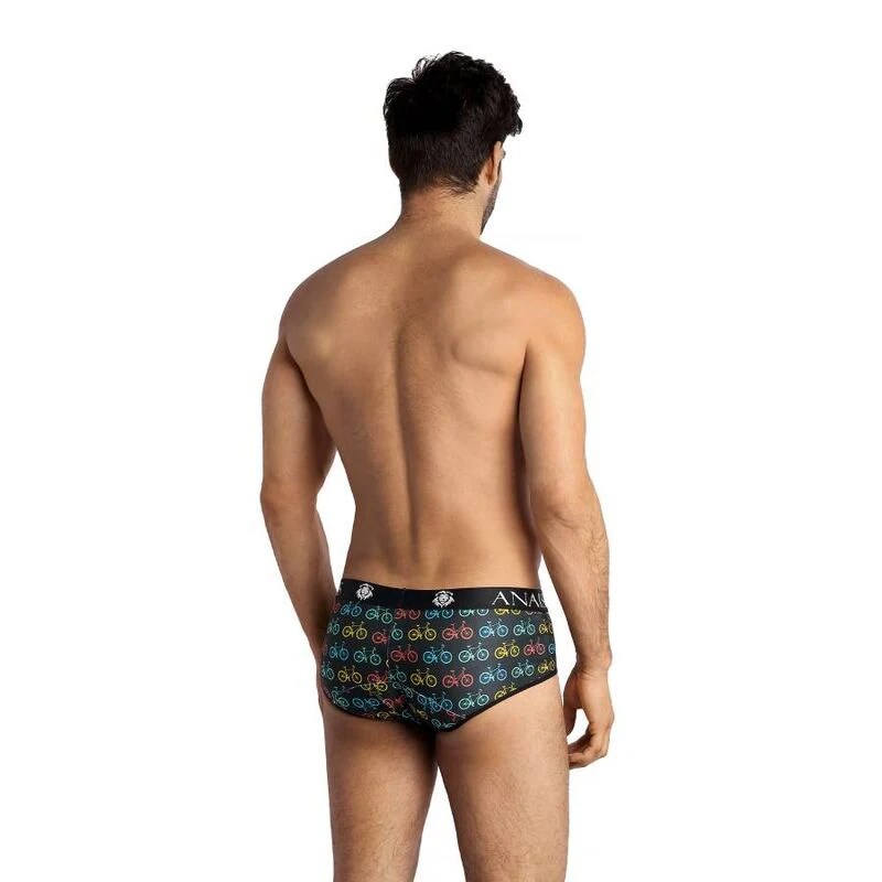 Herren Slip “Benito”