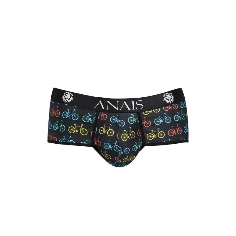 Herren Slip “Benito”
