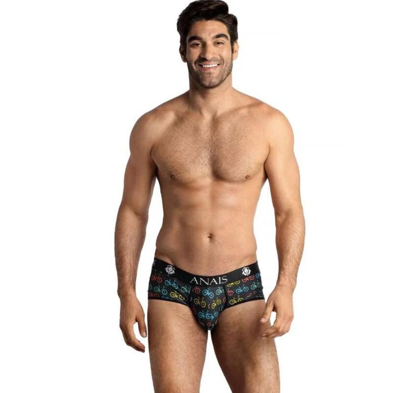 Herren Slip “Benito”
