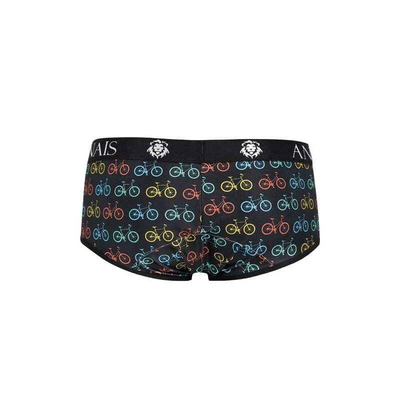 Herren Slip “Benito”