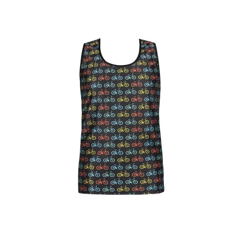 Herren Top “Benito”