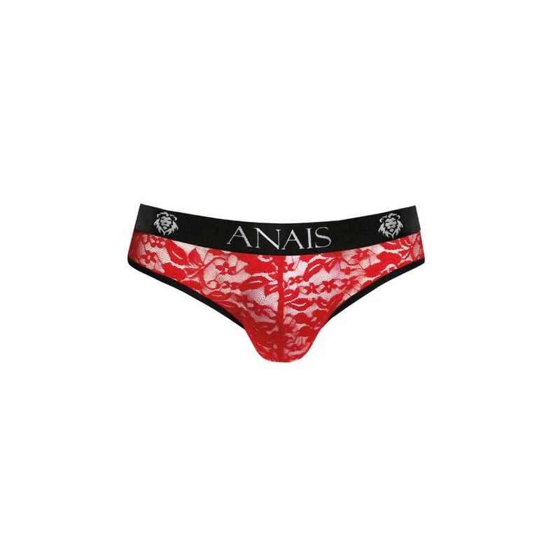 Herren Brief “Brave”