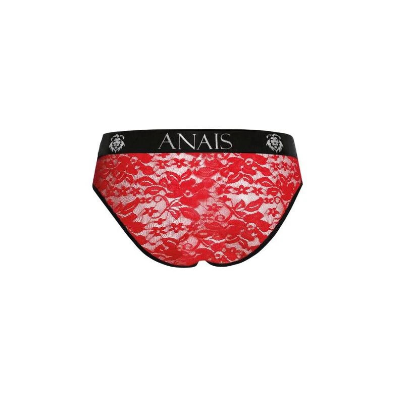 Herren Brief “Brave”