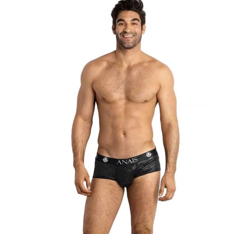 Herren Slip “Electro”