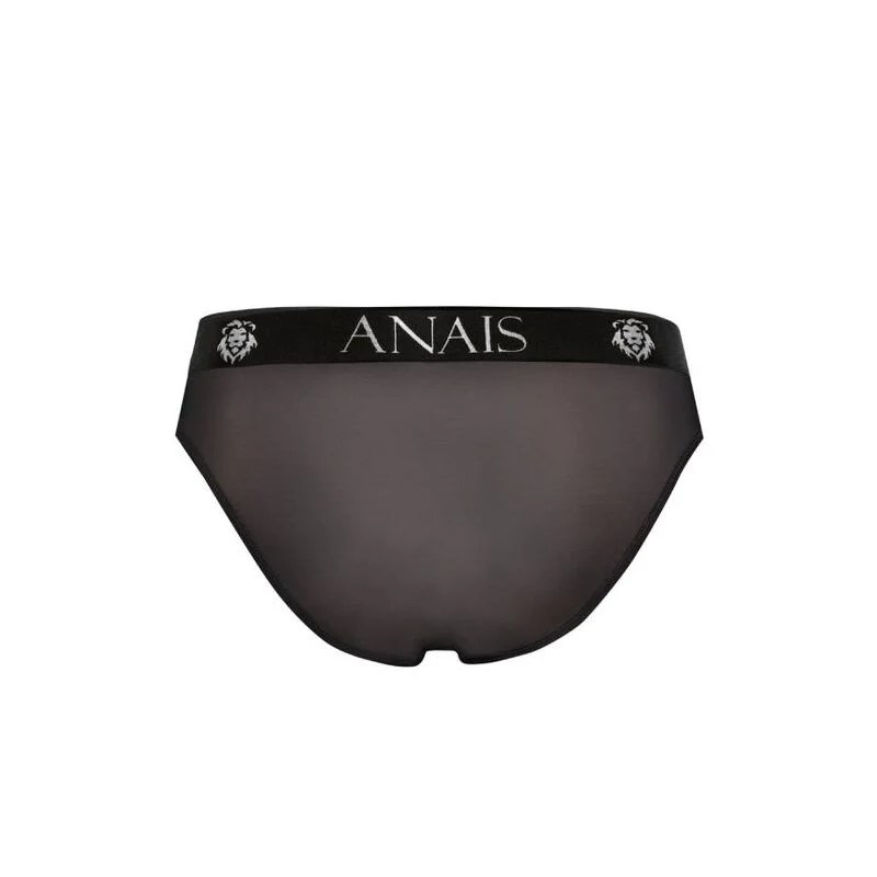 Herren Brief “Eros”