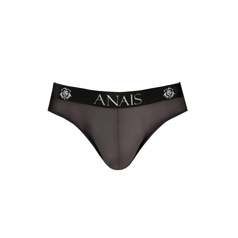 Herren Brief “Eros”