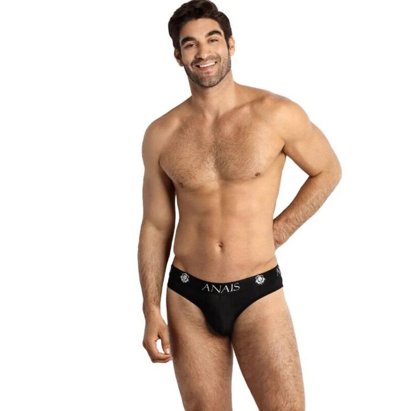 Herren Brief “Eros”