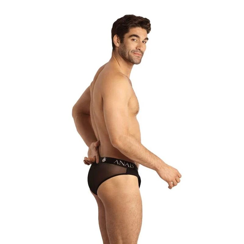 Herren Brief “Eros”