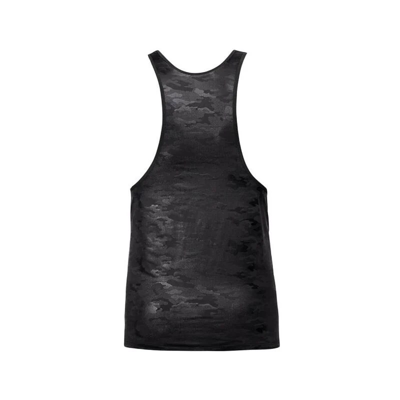 Herren Top “Electro”
