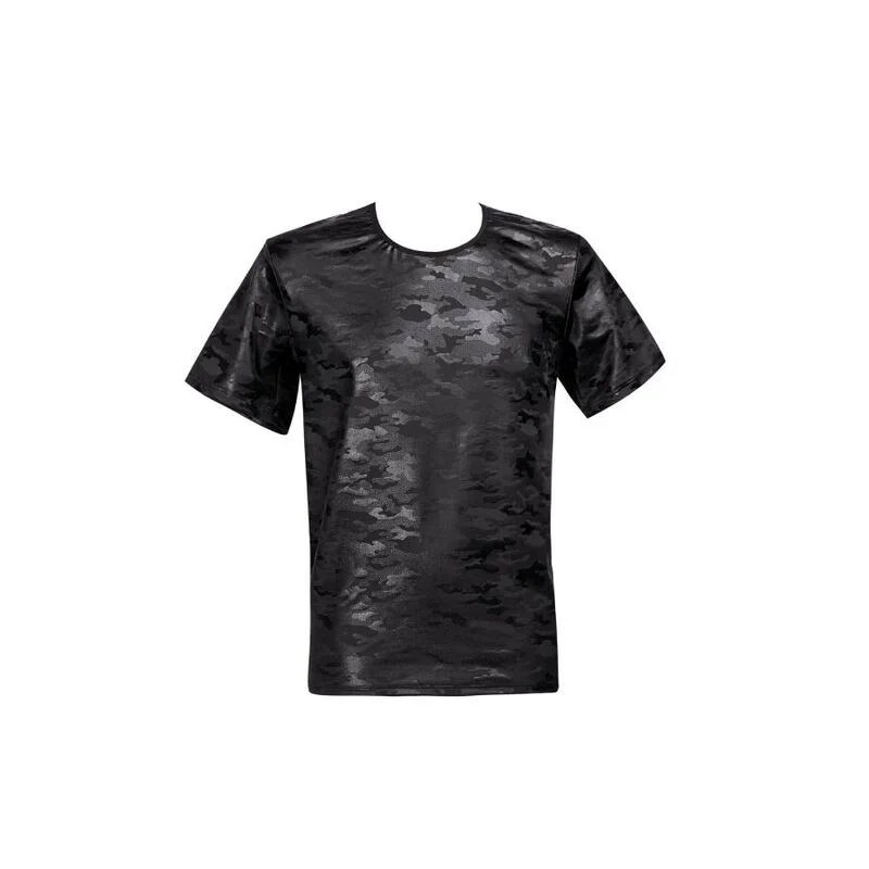 Herren T-Shirt “Elektro”