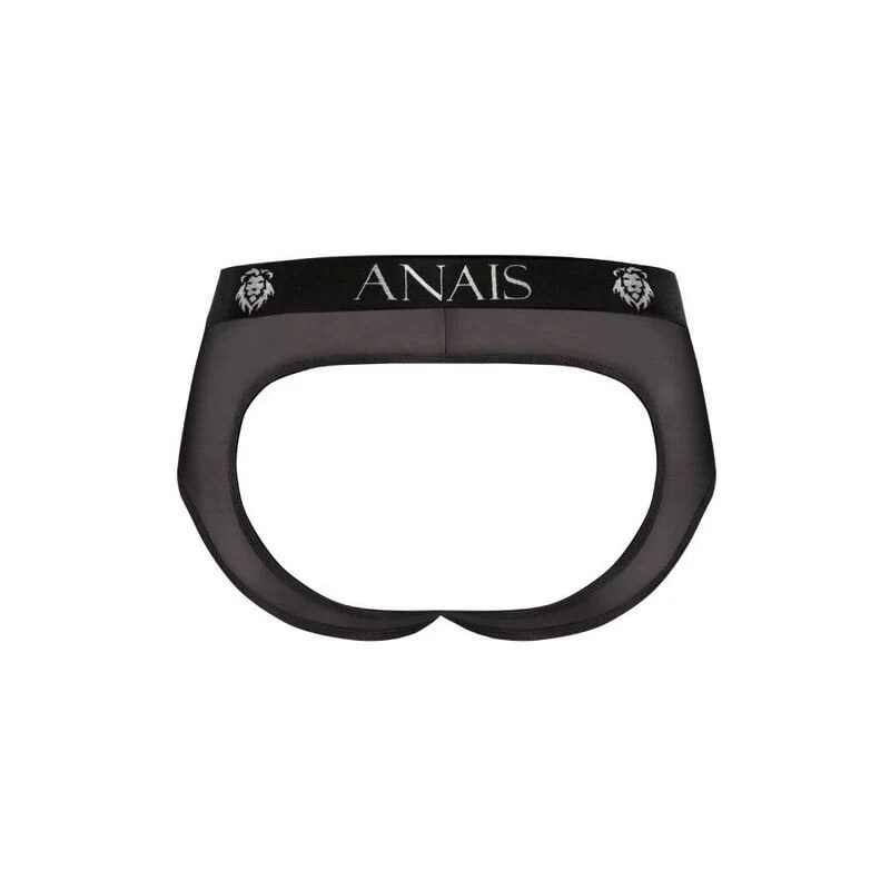 Herren Jock Bikini “Eros”