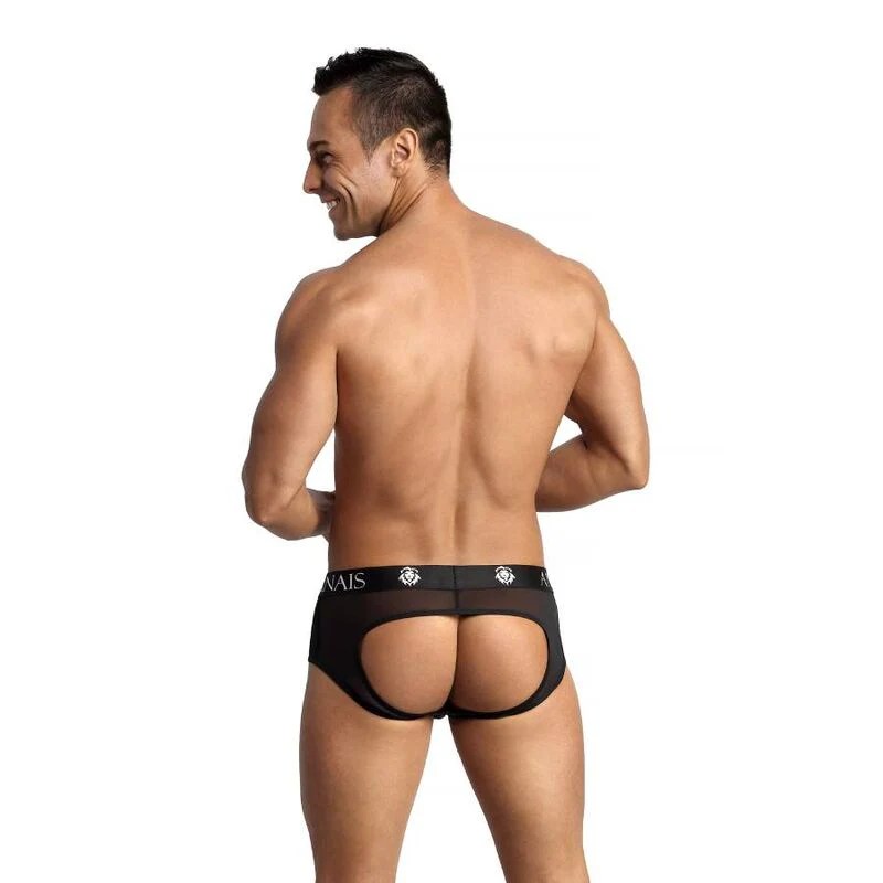 Herren Jock Bikini “Eros”