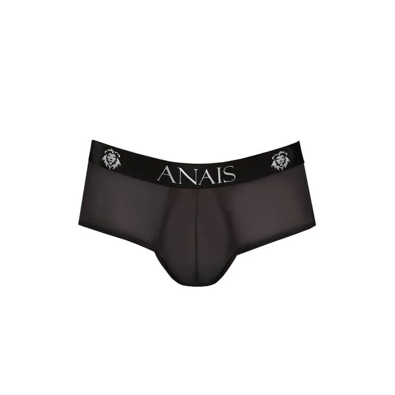 Herren Jock Bikini “Eros”