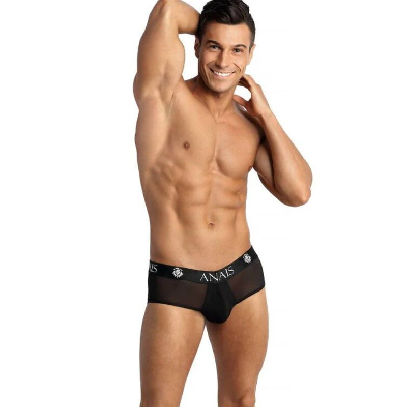 Herren Jock Bikini “Eros”