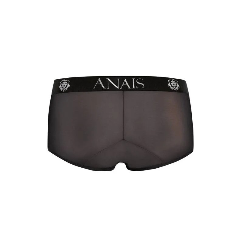 Herren Slip “Eros”