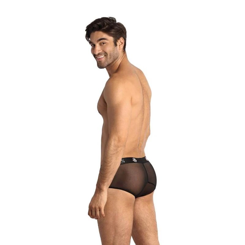 Herren Slip “Eros”