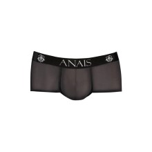 Herren Slip “Eros” Herren Slip “Eros”
