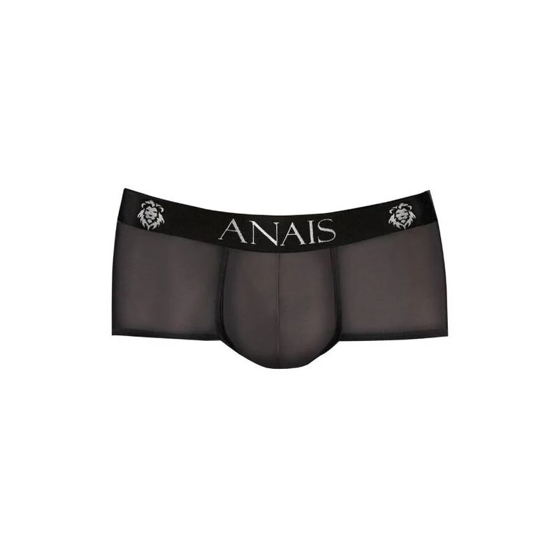 Herren Slip “Eros”