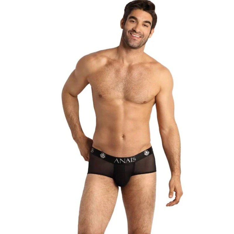 Herren Slip “Eros”